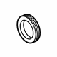 Audi 06E-103-051-J Oil Filter Housing Seal Audi 06E-103-051-J Oil Filter Housing Seal