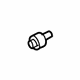 Audi 4B0-511-523 Bushing Audi 4B0-511-523 Bushing
