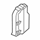 Audi 4N0-937-501 Fuse Box