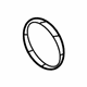 Audi 037-145-291 Protect Cap Audi 037-145-291 Protect Cap