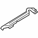 Audi 4G8-823-731 Insulator Audi 4G8-823-731 Insulator
