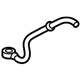 Audi 078-121-492-E Hose & Tube Assembly