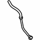Audi 078-121-491-E Hose & Tube Assembly