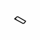 Audi 06C-010-513-A Vacuum Diagram Audi 06C-010-513-A Vacuum Diagram