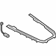 Audi 4KL-947-209 Light Bar Audi 4KL-947-209 Light Bar