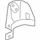 Audi 8W0-145-896-Q Bracket Audi 8W0-145-896-Q Bracket