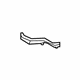 Audi 4KE-809-697-A Front Pillar Damper Audi 4KE-809-697-A Front Pillar Damper