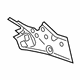 Audi 4KE-806-241-B Upper Mount