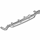 Audi 4G8-807-521-R-1RR Spoiler Audi 4G8-807-521-R-1RR Spoiler