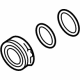 Audi 4G0-998-552 Front Camera Repair Kit Audi 4G0-998-552 Front Camera Repair Kit