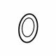 Audi 078-133-485 Air Mass Sensor Gasket Audi 078-133-485 Air Mass Sensor Gasket