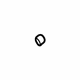 Audi 095-323-969 Temperature Sensor Seal Audi 095-323-969 Temperature Sensor Seal