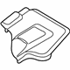 Audi 4B0-133-849-A Cover Audi 4B0-133-849-A Cover