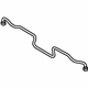 Audi 427-201-420 Tube Audi 427-201-420 Tube