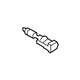Audi 107-837-167-HD Lock Cylinder Audi 107-837-167-HD Lock Cylinder