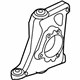 Audi 420-407-245-E Knuckle Audi 420-407-245-E Knuckle