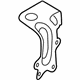 Audi 06K-103-390-F Bracket