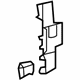 Audi 8V5-880-713 Deform Element