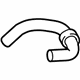 Audi 5Q0-121-058-P Water Hose Audi 5Q0-121-058-P Water Hose
