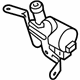 Audi 5Q0-121-671-F Valve Audi 5Q0-121-671-F Valve