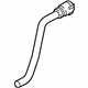 Audi 5Q0-122-073-BT Water Hose Audi 5Q0-122-073-BT Water Hose