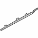 Audi 8W0-947-207-A Light Bar Audi 8W0-947-207-A Light Bar