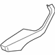 Audi 8W0-867-373-A-38M Armrest Audi 8W0-867-373-A-38M Armrest