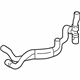 Audi 4G0-145-920-J Hose Assembly Audi 4G0-145-920-J Hose Assembly