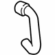 Audi 4G0-145-921-F Hose Audi 4G0-145-921-F Hose