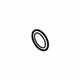 Audi N-904-650-03 Outlet Hose O-Ring Audi N-904-650-03 Outlet Hose O-Ring