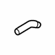 Audi 059-121-073-G Connector Hose Audi 059-121-073-G Connector Hose