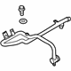 Audi 059-121-075-CK Tube Assembly Audi 059-121-075-CK Tube Assembly