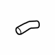 Audi 059-121-105-C Hose Audi 059-121-105-C Hose