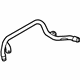 Audi 059-121-064-E Cooler Pipe