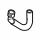 Audi 7L6-121-157-M Connector Hose