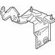 Audi 5Q1-614-235-K Mount Bracket Audi 5Q1-614-235-K Mount Bracket