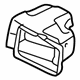 Audi 8N7-858-373 Compartment Audi 8N7-858-373 Compartment