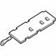 Audi 4F5-035-225-AJ Booster Audi 4F5-035-225-AJ Booster