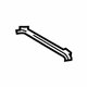 Audi 8V0-885-771 Stop Audi 8V0-885-771 Stop