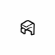 Audi 5Q0-886-193 Cap Clamp Audi 5Q0-886-193 Cap Clamp