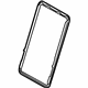 Audi 8V0-885-219-4PK Frame Audi 8V0-885-219-4PK Frame