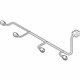 Audi 8W6-971-095-A Harness Audi 8W6-971-095-A Harness
