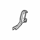 Audi 4M8-883-860-4PK Side Trim Audi 4M8-883-860-4PK Side Trim