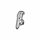 Audi 4M8-883-859-A-4PK Side Trim Audi 4M8-883-859-A-4PK Side Trim