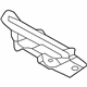 Audi 8S0-825-213-A Outer Cover Audi 8S0-825-213-A Outer Cover