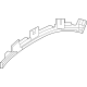 Audi 4KE-853-587 Bracket Audi 4KE-853-587 Bracket