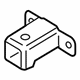 Audi 420-863-583 Bracket Audi 420-863-583 Bracket