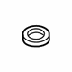 Audi 420-867-677-4PK Package Tray Escutcheon Audi 420-867-677-4PK Package Tray Escutcheon