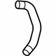 Audi 07K-121-061-B Coolant Hose Audi 07K-121-061-B Coolant Hose