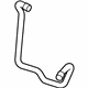 Audi 8S0-121-472 Outer Hose Audi 8S0-121-472 Outer Hose
